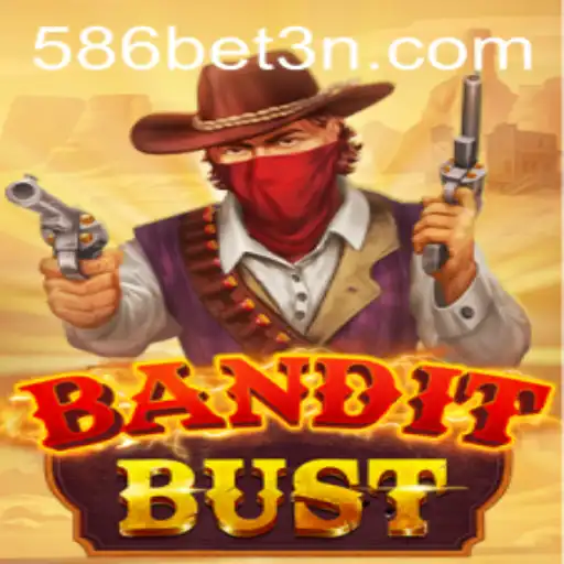 Explorando o Mundo de BanditBust: O Jogo Que Está Dominando as Redes