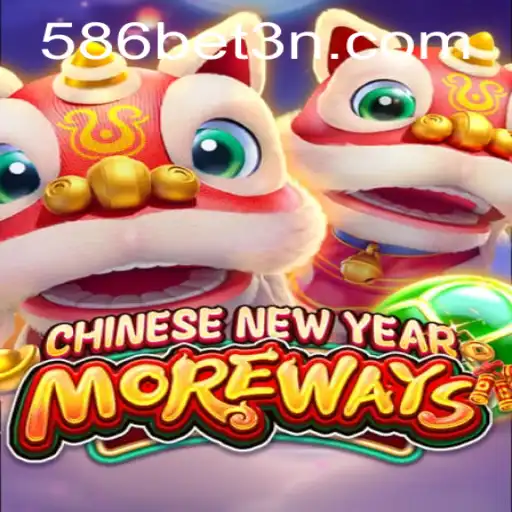 Explorando o Jogo CHINESENEWYEARMOREWAYS: Como Jogar e Ganhar