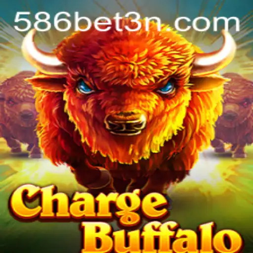 Descubra o Fascinante Mundo de ChargeBuffalo: Regras, Estratégias e Dicas