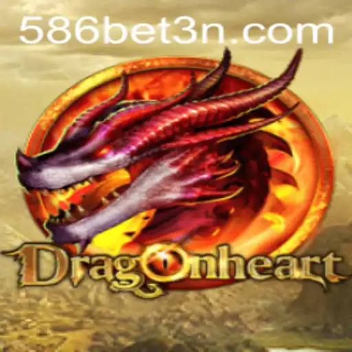 Descubra o Mundo de DragonHeart: Uma Aventura Épica no Universo dos Jogos