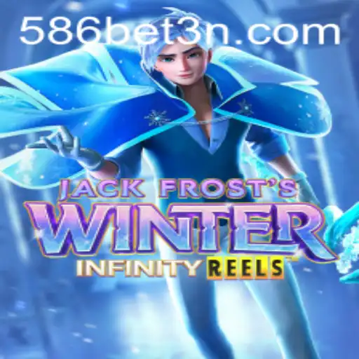 Explorando o Mundo Encantado de JackFrostsWinter e as Novas Regras do Jogo