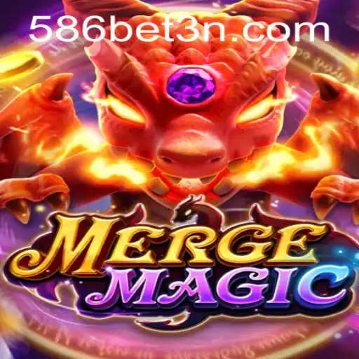 Descubra Mergemagic: Um Universo de Fantasia e Estratégia