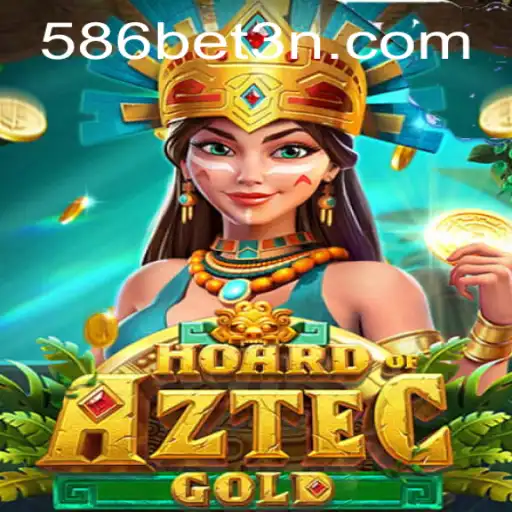 Descubra o Mundo do Jogo HoardofAztecgold