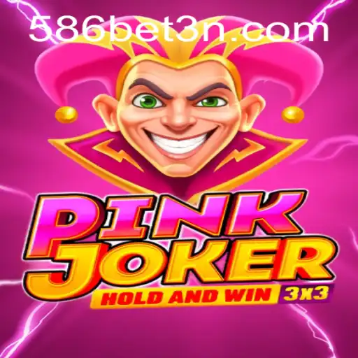 Explorando o Universo do Pinkjoker: Guia Completo e Regras