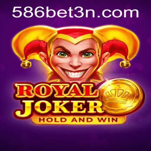 Explorando o Mundo do RoyalJoker: Uma Análise Completa das Regras e Funcionamento do Jogo 586bet